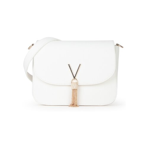 Valentino Bags Ročne torbice 92672 Bela Cene