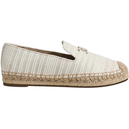 Sam Edelman Kathleen cipele Slike