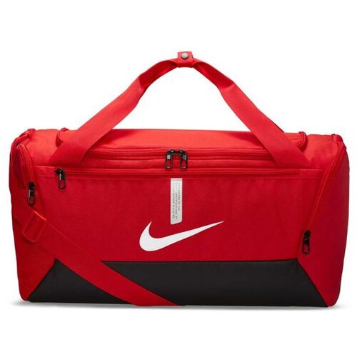 Nike Nk acdmy team s duff - sp21 Slike