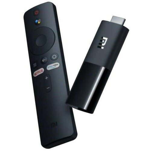 Xiaomi USB TV Stick XIAOMIandroidBT1GB8GBHDMIWiFicrna Cene