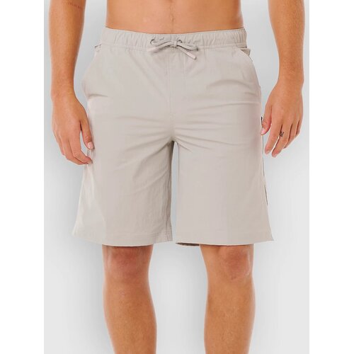 Rip Curl Boardwalk Premium Surf Kratke hlace stone Cene