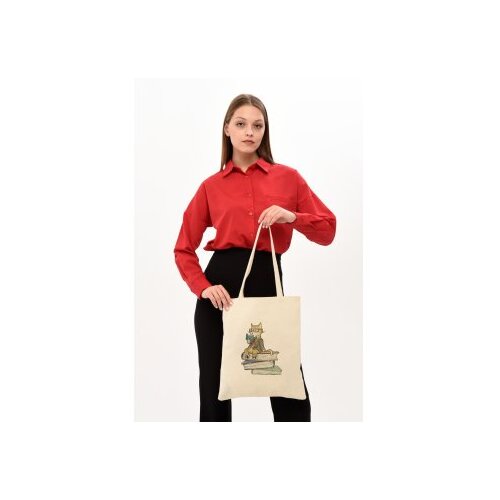 Zoozie Bags ženska torba preko ramena 0474 Slike