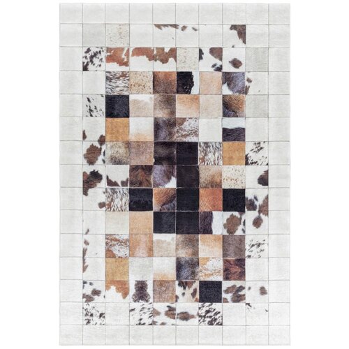 Novel Preproga Fiesta, 200x290cm, Krem Slike