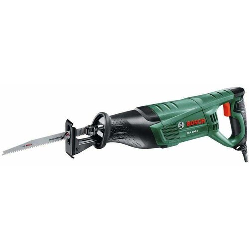 Bosch PSA 900 E Sabljasta pila Cijene