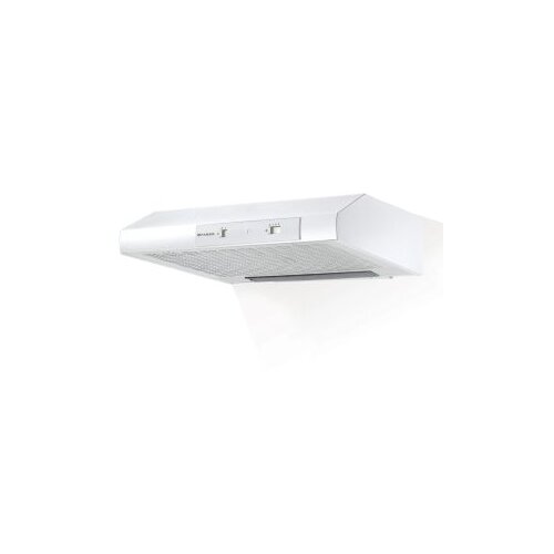 Faber napa 741 Base W A60 Cijene