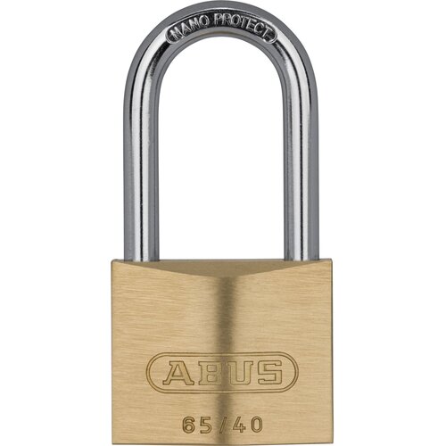 Abus Brass 65/40HB40 SL 5 Cijene