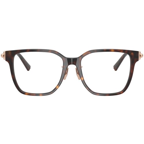 Tiffany Naočare TF 2274D 8015 Cene