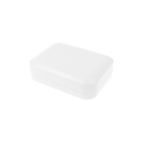 Hammond Electronics 1556EWH univerzalno kućište 160 x 120 x 45 ABS plastika otporan na plamen bijela 1 St. Cijene