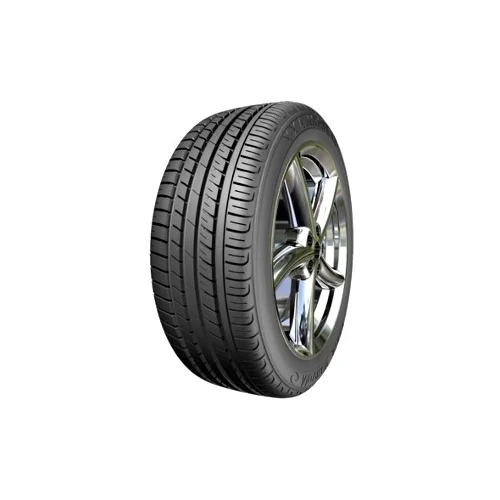 Starmaxx Novaro ST532 ( 215/45 R17 91W XL )