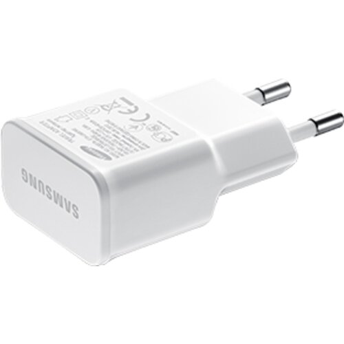 Samsung hišni polnilec 220v adapter ep-ta10ew - adapter Cene