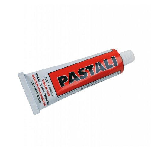 Zefal PASTALI ljepilo za tubulare Slike
