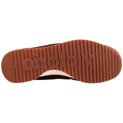 Victoria Modne superge 1158101v Bordo Slike