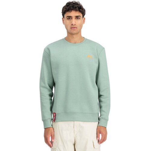 Alpha Industries Basic duks Cene