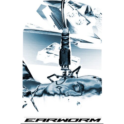  earworm steam key (pc) global Cene