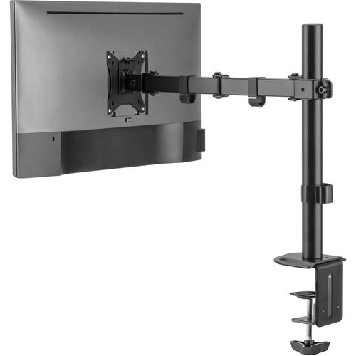 Univerzalni gibljiv nosilec za LCD monitor do 32" Cene