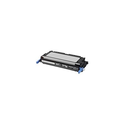 Canon 711 črna (black), kompatibilen toner Slike