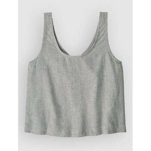 Patagonia Garden Island Tank Top smldr blu Cene