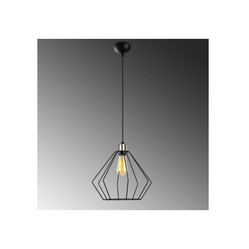 Opviq lights visilica maden 4516 Slike