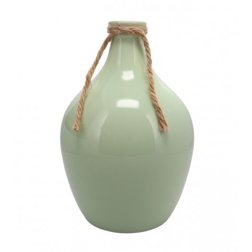 Master Vazna 26cm 795003470 Slike