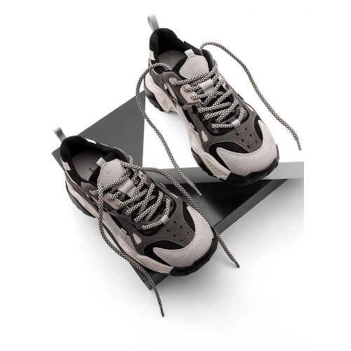 Marjin Women&amp;#039;s sneakers Slike