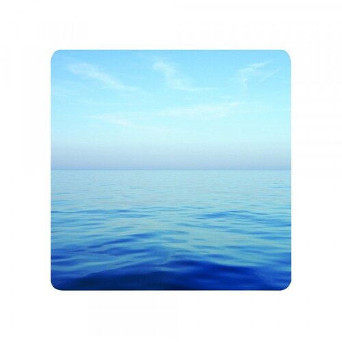 Olimp Sport podloga za mi&scaron;a fellowes earth ocean 5903901 Cene