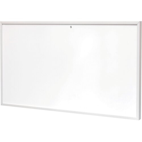 Home Panel zidna/stropna grijalica,infra-red grijač,smart,450 W &ndash; FKIR 452 Cijene