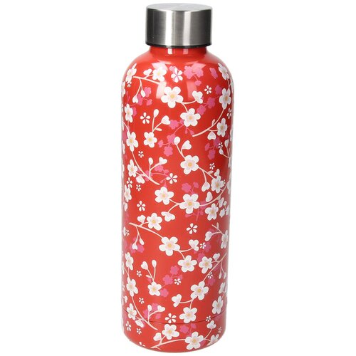 Tognana Termos fla&scaron;ica Japan, 500 ml, Crvena Cene