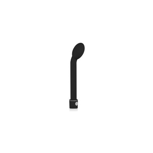EasyToys - Vibe Collection vibrator EasyToys G-spot črn Cene