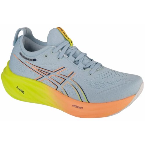 Asics gel-nimbus 26 paris 1012b743-750 Cijene