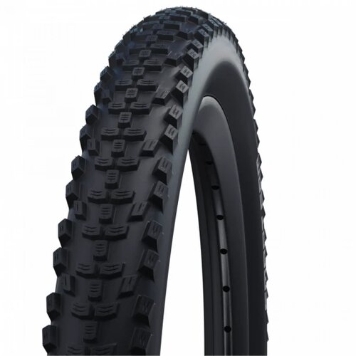 Schwalbe smart sam 57-622 HS624 perf addix Slike