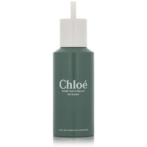 Parfem za žene Chloe Rose Naturelle Intense 150 ml Slike