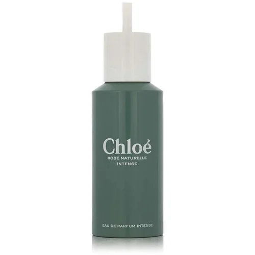 Parfem za žene Chloe Rose Naturelle Intense 150 ml