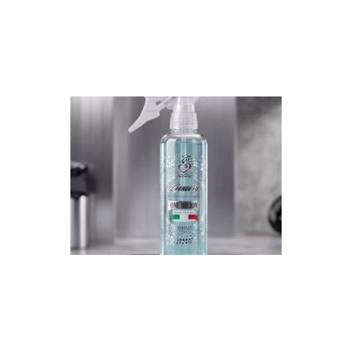 Luxury Pafrem One Milion 300ml Slike