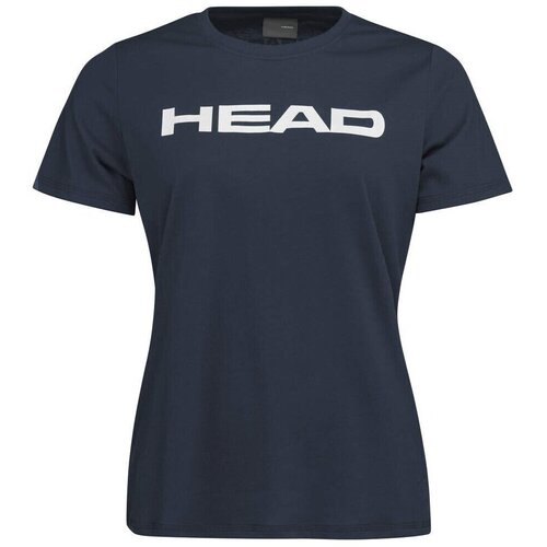 Head Club Basic 2023 Tamno plava Cijene