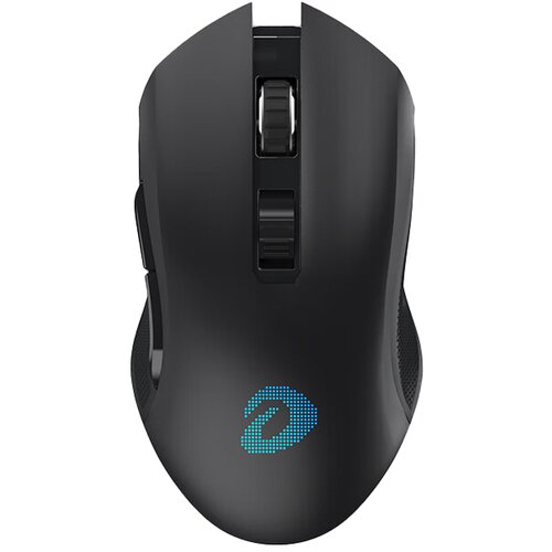 Dareu Brezžična mi&amp;scaron;ka EM905PRO 2.4G 6000DPI 930mAh 1000Hz, (21692028) Slike
