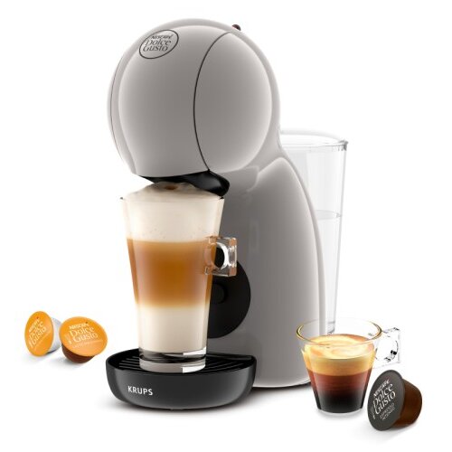 Krups Dolce Gusto Piccolo XS taupe [KP1A3AF0] Cene