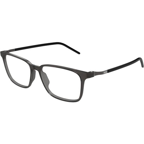 Puma PU0514O 003 - ONE SIZE (55) Slike