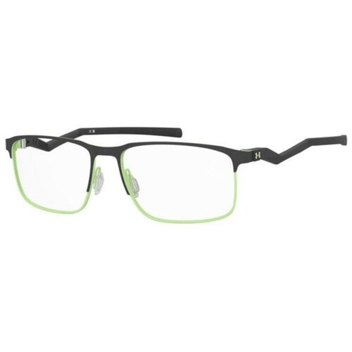 Under Armour Naočare UA 5083/G 3OL Slike