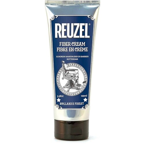Reuzel fiber krema za kosu, 100ml Cene