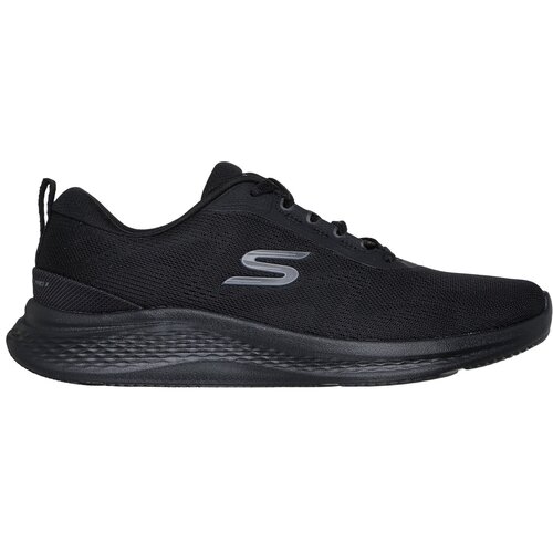Skechers Skech-Lite Pro 2.0 patike Cene