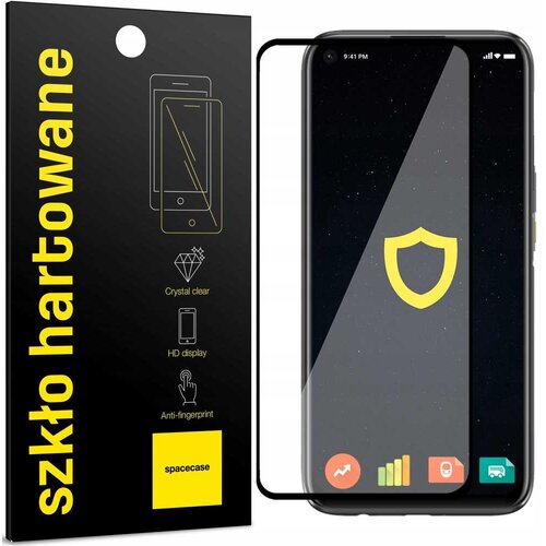 Spacecase 5D KALJENO STEKLO ZA HTC DESIRE 20 PRO ZAŠČITNA FOLIJA, (21968116) Cene