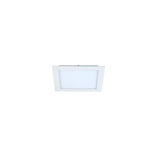 Spectra LED panel Ugr Koc 48W Lpuka2-48 1195X295 4200K Cene