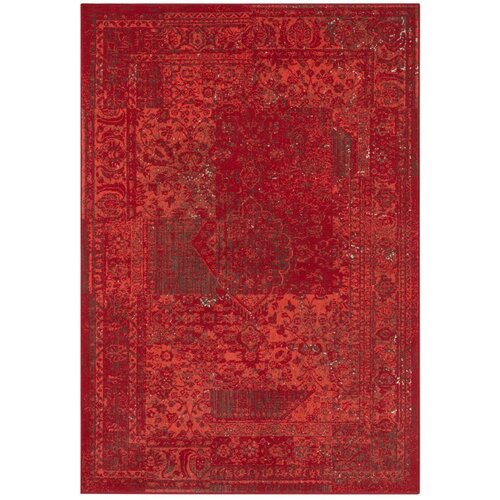 Hanse Home Rdeča preproga Celebration Garitto, 120 x 170 cm Slike