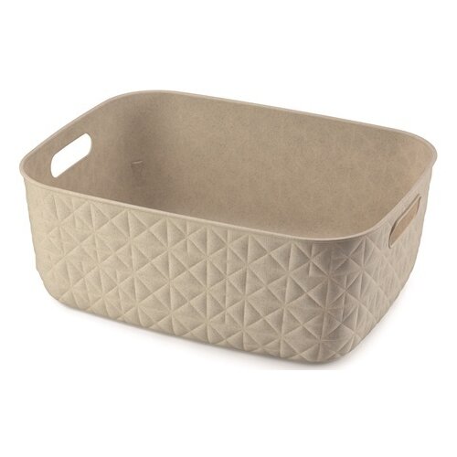  Softex M – 12,5L bež Cijene