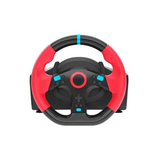 Spawn Plus Racing Volan Cene