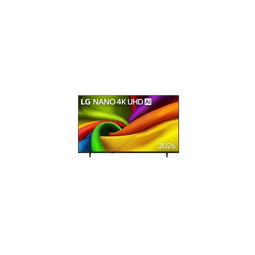 LG LED 75NU8E0B3LA N0004048 Slike
