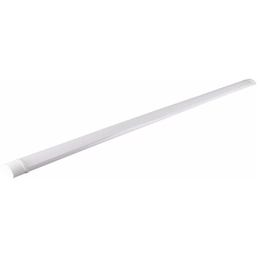  LED svetiljka za ispod kuhinjskih ormarića LED/50W/230V 4000K 150 cm bela Cene