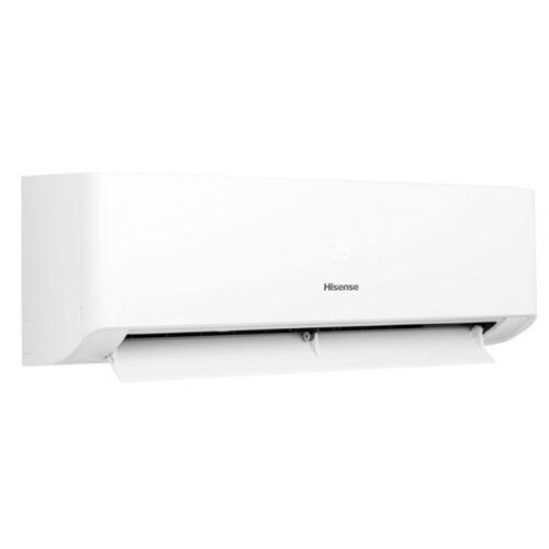 Hisense Klima uređaj Energy SE HiNano 24K-KA70KT0EG Cene