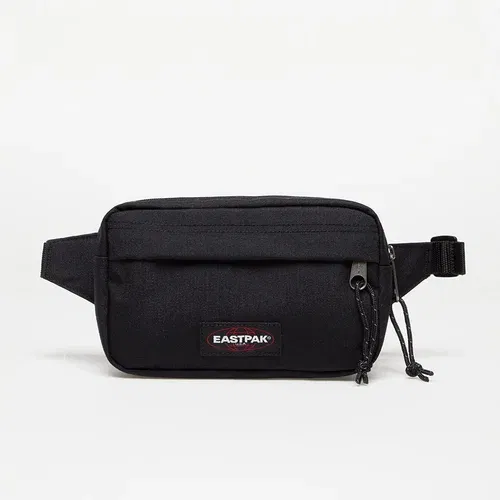 Eastpak Bouncer Black