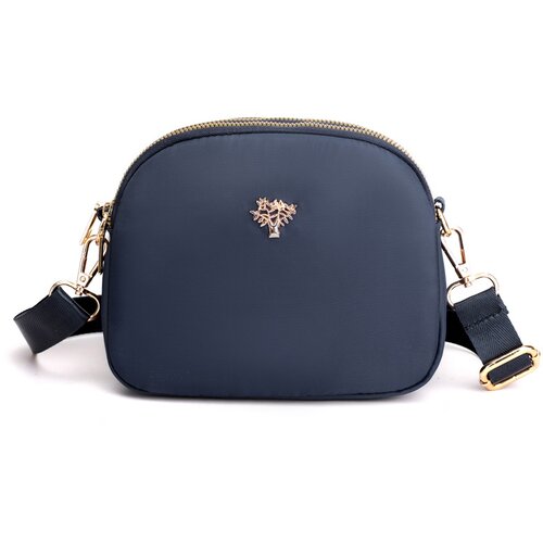 INF Torba za telefon čez ramo - elegantna in praktična NavyBlue, (21542291) Slike